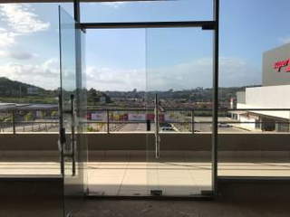 Commercial/Retail for Rent in La Chorrera - 0 bedrooms