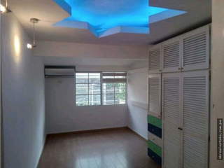 House for Rent in Betania - 4 bedrooms