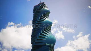 Office for Sale in Obarrio - 0 bedrooms