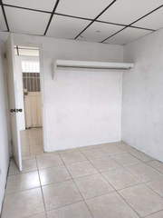 House for Rent in Pedregal - 1 bedroom