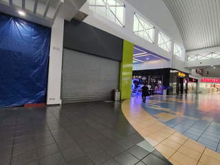 Commercial Space for Rent in Ancón - 0 bedrooms