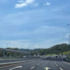 Apartment for Rent in Veracruz - 1 bedroom