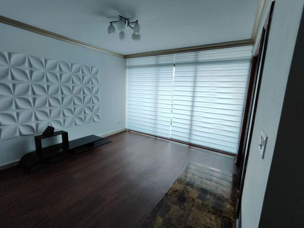 Laundry with washer dryer setup, utility sink in apartment for rent at Coco del Mar