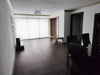 Apartment for For Rent in San Francisco - 2 bedrooms