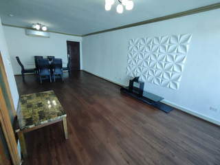 Apartment for Rent in San Francisco - 2 bedrooms