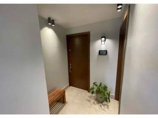 Condominium Apartment for Sale in Santa María - 3 bedrooms