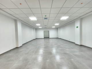 Medical Office / Clinic for For Rent in San Francisco - 0 bedrooms