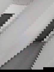 Commercial Space for Rent in Juan Díaz - 0 bedrooms