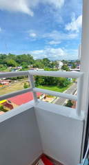 Apartment for Sale in Pueblo Nuevo - 2 bedrooms