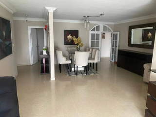 Apartment for Sale in Bella Vista - 3 bedrooms