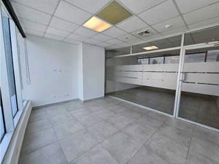 Office for Sale in Marbella - 0 bedrooms