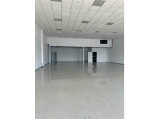 Commercial Space for Rent in 24 de Diciembre - 0 bedrooms