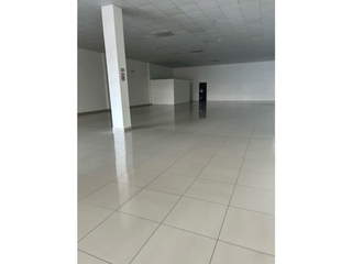 Commercial Space for Rent in 24 de Diciembre - 0 bedrooms