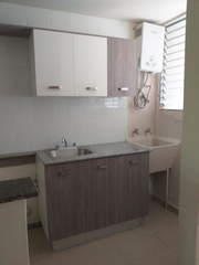 Apartment for Rent in Bella Vista - 2 bedrooms