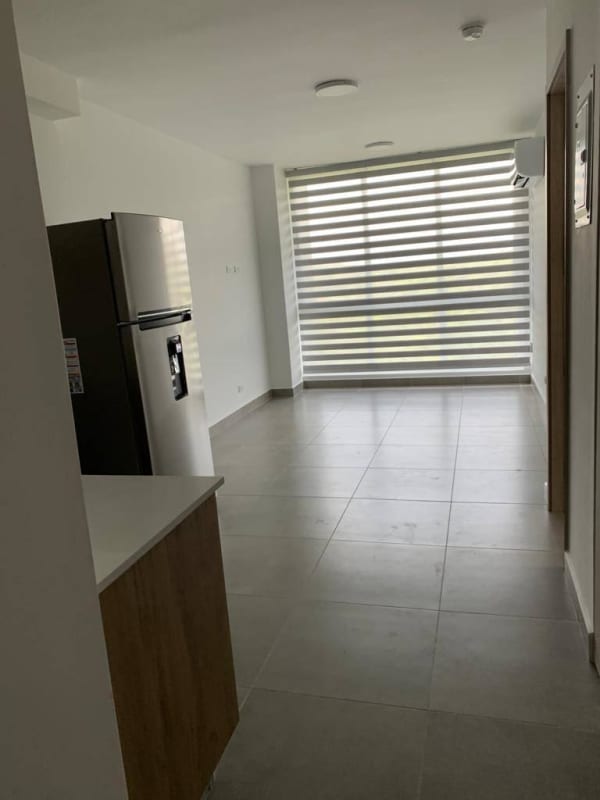 Modern 1BR Apartment with Nature Views Clayton Albrook
