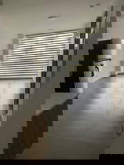 Apartment for Sale in Clayton - 1 bedroom