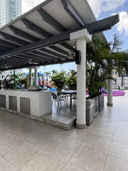 Luxury Apartment for Sale in Costa del Este - 3 bedrooms