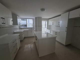 Condominium for Sale in Punta Paitilla - 3 bedrooms