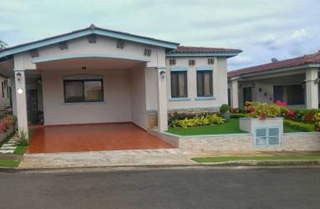 House for Sale in Barrio Colón - 3 bedrooms