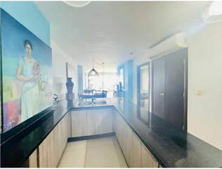 Apartment for Sale in Marbella - 2 bedrooms