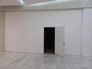 Commercial space for Sale in Albrook - 0 bedrooms