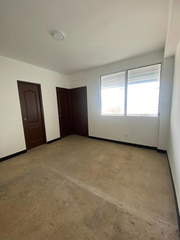 Apartment for Sale in Calidonia - 1 bedroom