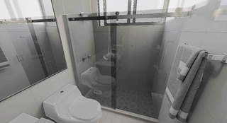 Apartment for Sale in Costa del Este - 2 bedrooms