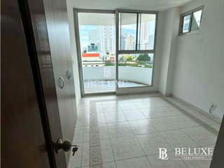 Apartment for Sale in San Francisco - 2 bedrooms