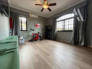 Single-family Detached House for Rent in Costa del Este - 4 bedrooms