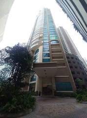 Apartment for Sale in Punta Pacifica - 3 bedrooms