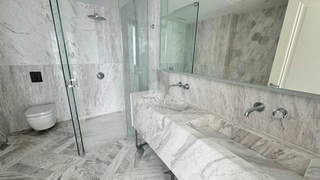 Apartment for Sale in Bella Vista - 2 bedrooms