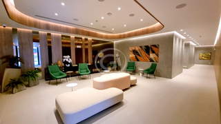 Apartment for Sale in El Cangrejo - 2 bedrooms