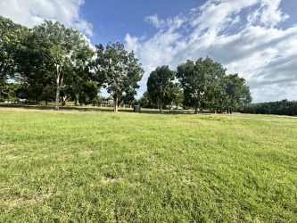 Upscale serviced land parcel within Buenaventura Luxury Resort Panama for sale