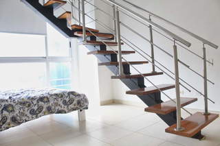 Apartment for Rent in Bella Vista - 4 bedrooms