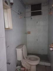 Apartment for Sale in San Francisco - 2 bedrooms