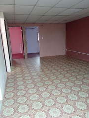 House for Sale in Tocumen - 3 bedrooms