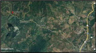 Land for Sale in Buenos Aires - 0 bedrooms