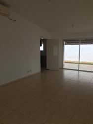 Outdoor basketball and multi-sport court in Residencial La Chorrera Panama Oeste