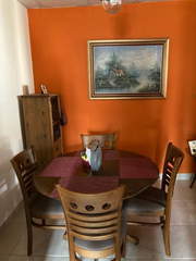 Apartment for Sale in Pedregal - 2 bedrooms