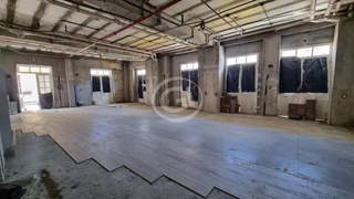 Commercial Space for Rent in San Felipe - 0 bedrooms