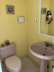 House/Duplex for Sale in San Miguelito - 3 bedrooms