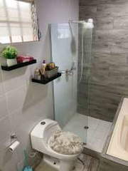 House for Sale in Puerto Caimito - 3 bedrooms