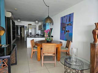 Apartment for Rent in Bella Vista - 2 bedrooms