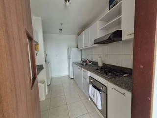 Apartment for Sale in San Miguelito - 3 bedrooms