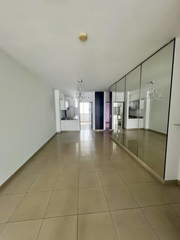 Apartment for Sale in Obarrio - 3 bedrooms