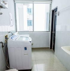 Apartment for Rent in Punta Pacífica - 2 bedrooms