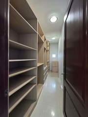 Apartment for Sale in Costa del Este - 3 bedrooms