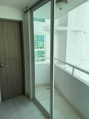 Apartment for Sale in Bethania - 3 bedrooms