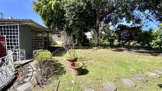 House for Sale in Betania - 3 bedrooms