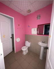 Commercial Space for Sale in Victoriano Lorenzo - 0 bedrooms